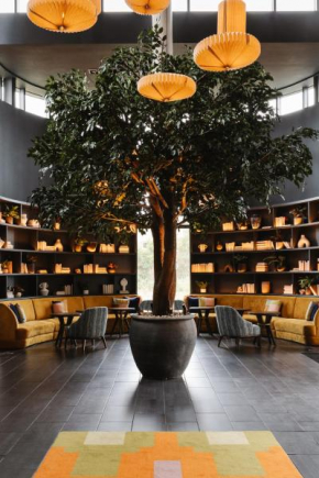 voco Belfast by IHG